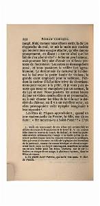 ROMAN COMIQUE PAR SCARRON 1857_000223